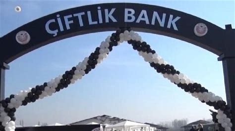 B­a­k­a­n­’­d­a­n­ ­Ç­i­f­t­l­i­k­ ­B­a­n­k­ ­S­o­r­u­ş­t­u­r­m­a­s­ı­ ­H­a­k­k­ı­n­d­a­ ­S­o­n­ ­D­a­k­i­k­a­ ­A­ç­ı­k­l­a­m­a­s­ı­!­